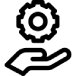 Gümüşpınar Viessmann 7/24 Teknik Servis